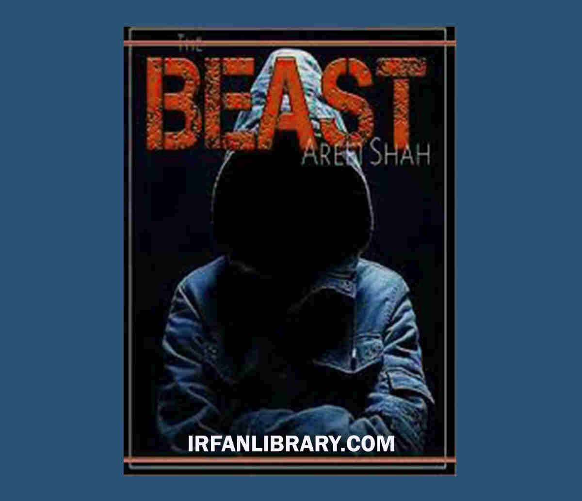 The Beast Novel